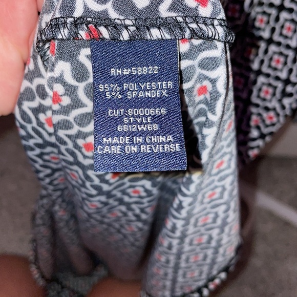 Max Edition dress - Picture 4 of 4